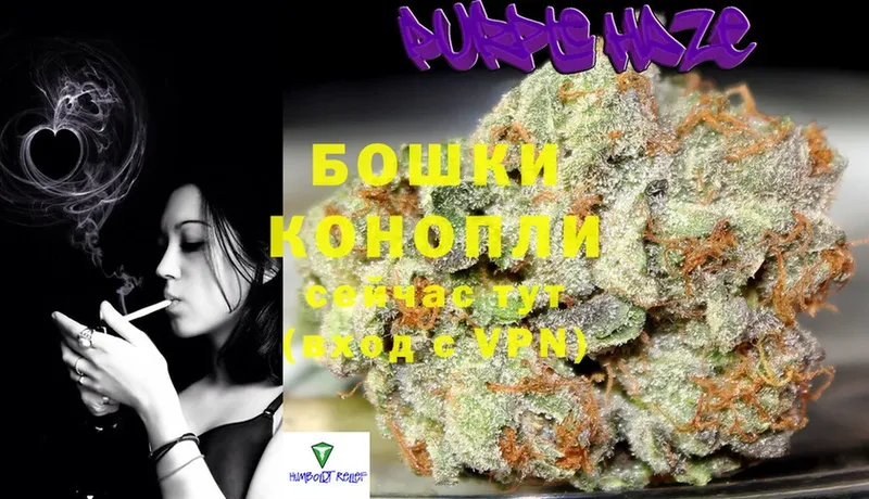 Каннабис LSD WEED  сайты даркнета телеграм  Красногорск 